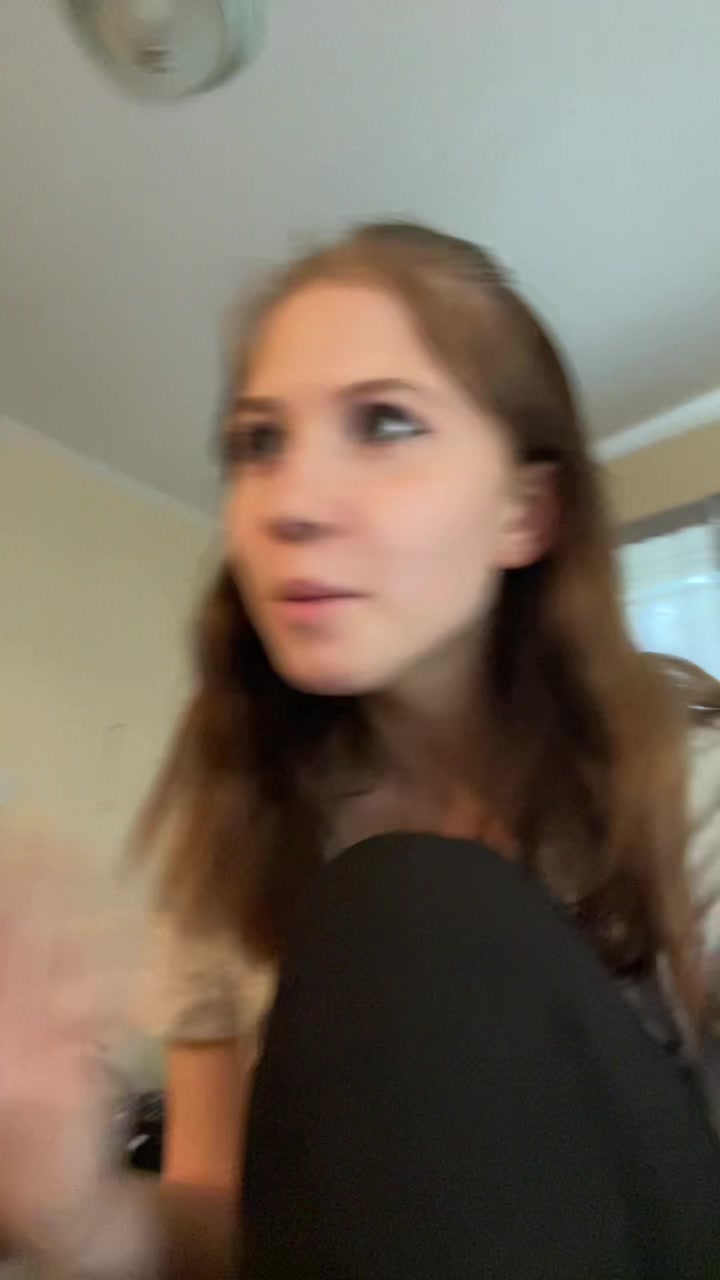 @Taylor Jade 𓍊𓋼𓍊𓋼𓍊