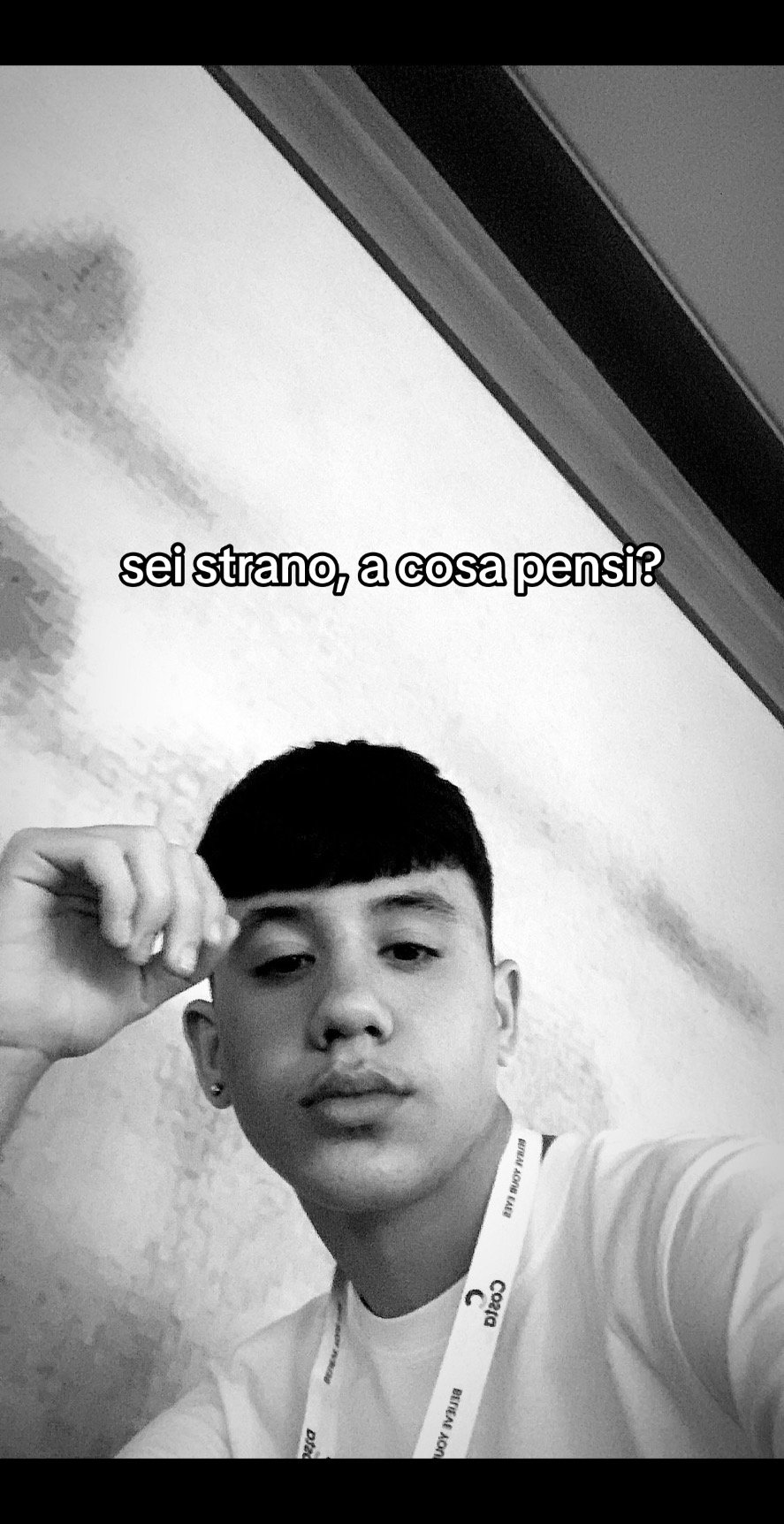 @domenicospina__