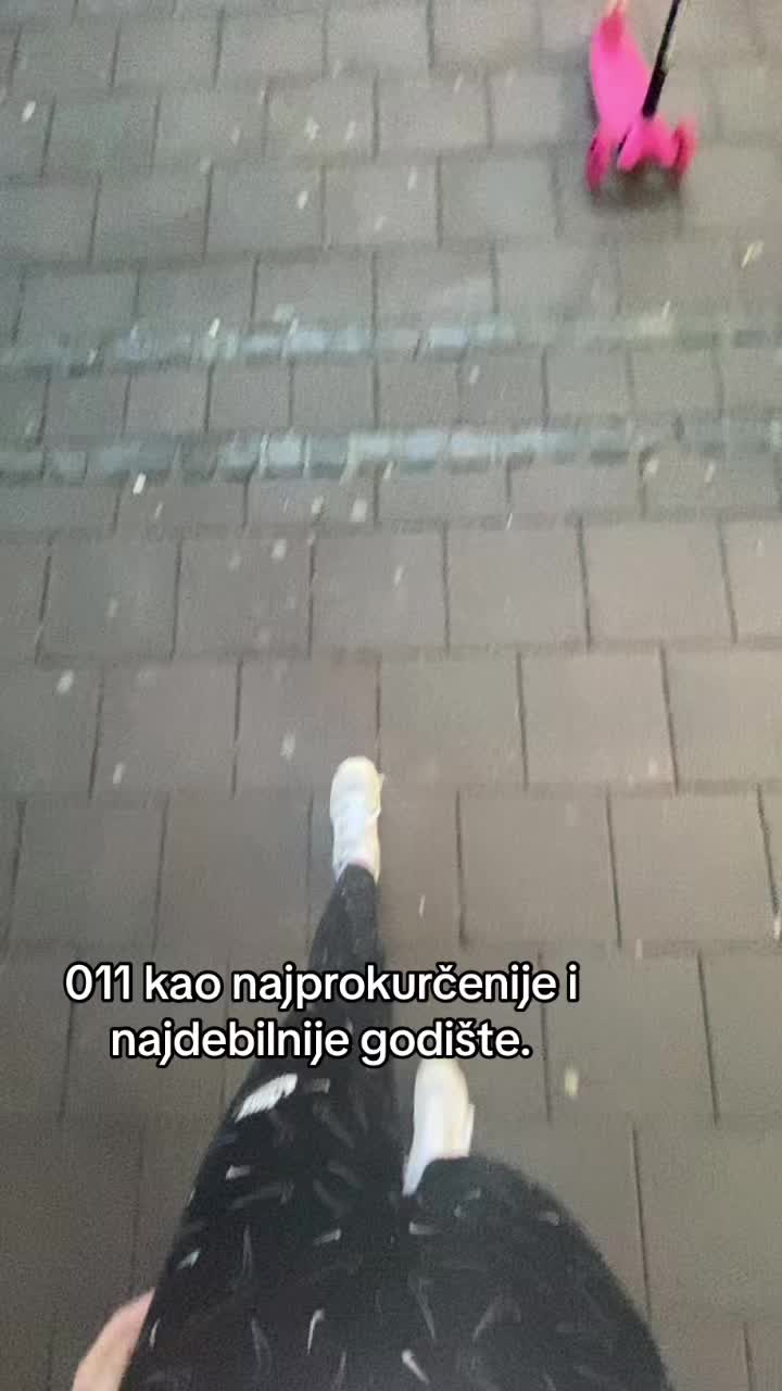@☦️