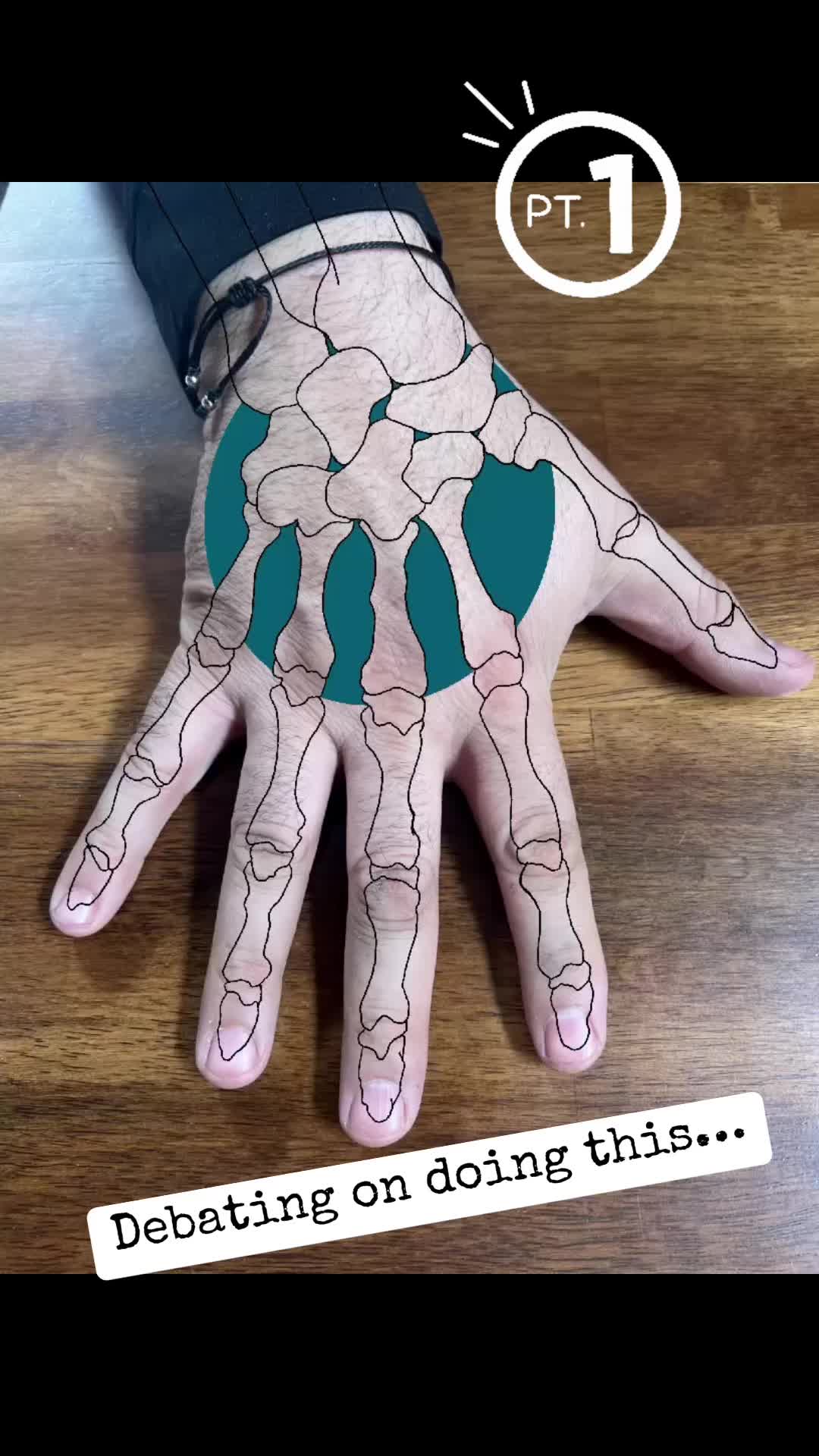 @InkByMatt