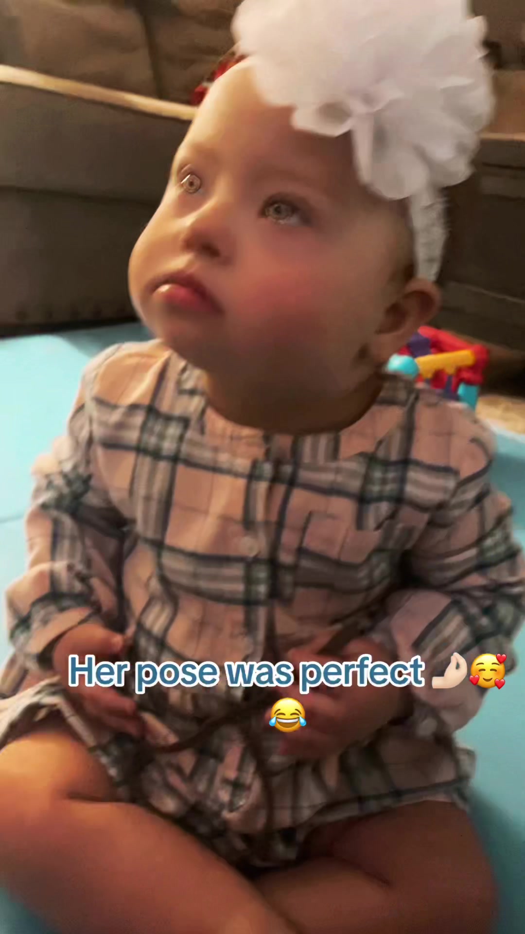 @Kami