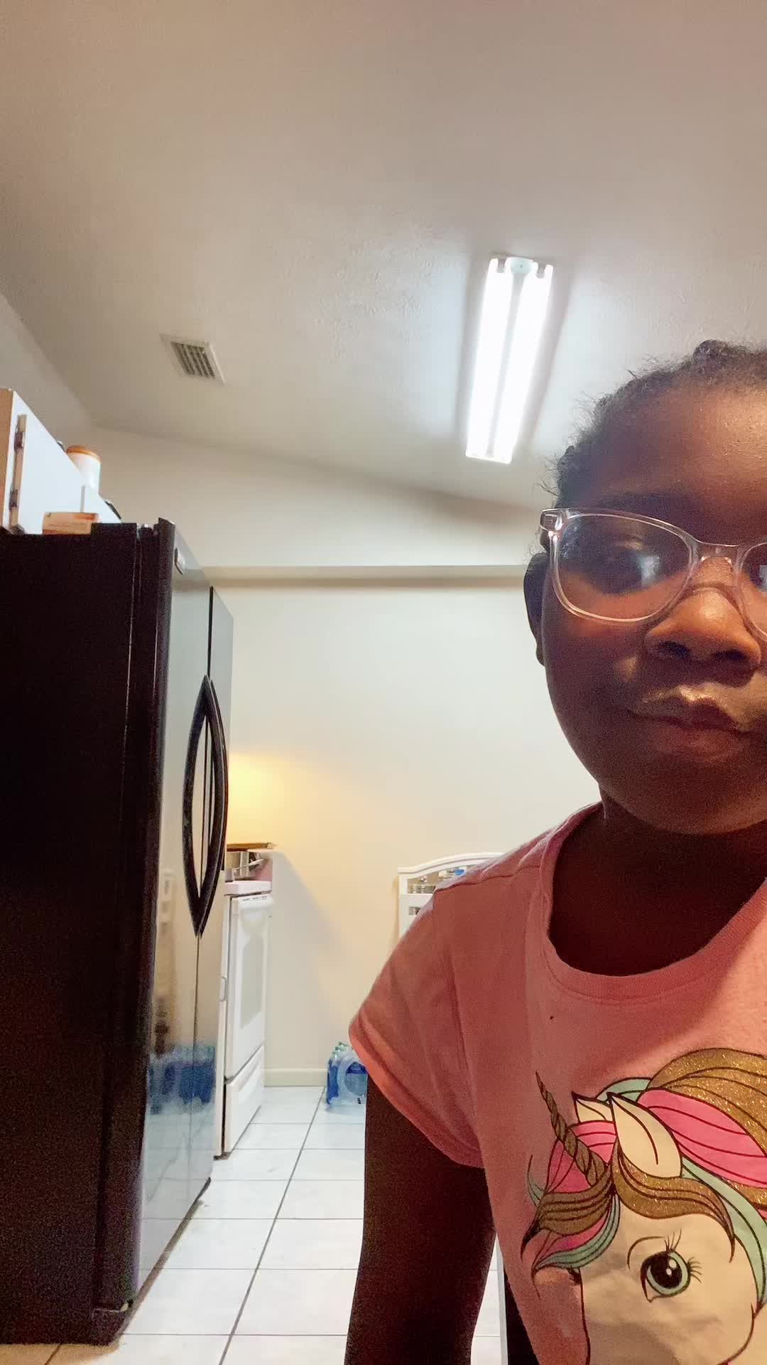 @InsideOutBusinessTeacher