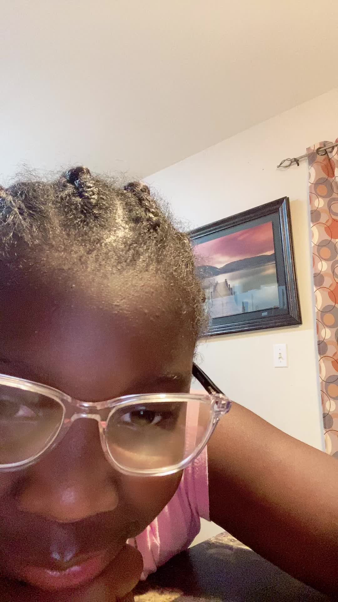 @InsideOutBusinessTeacher