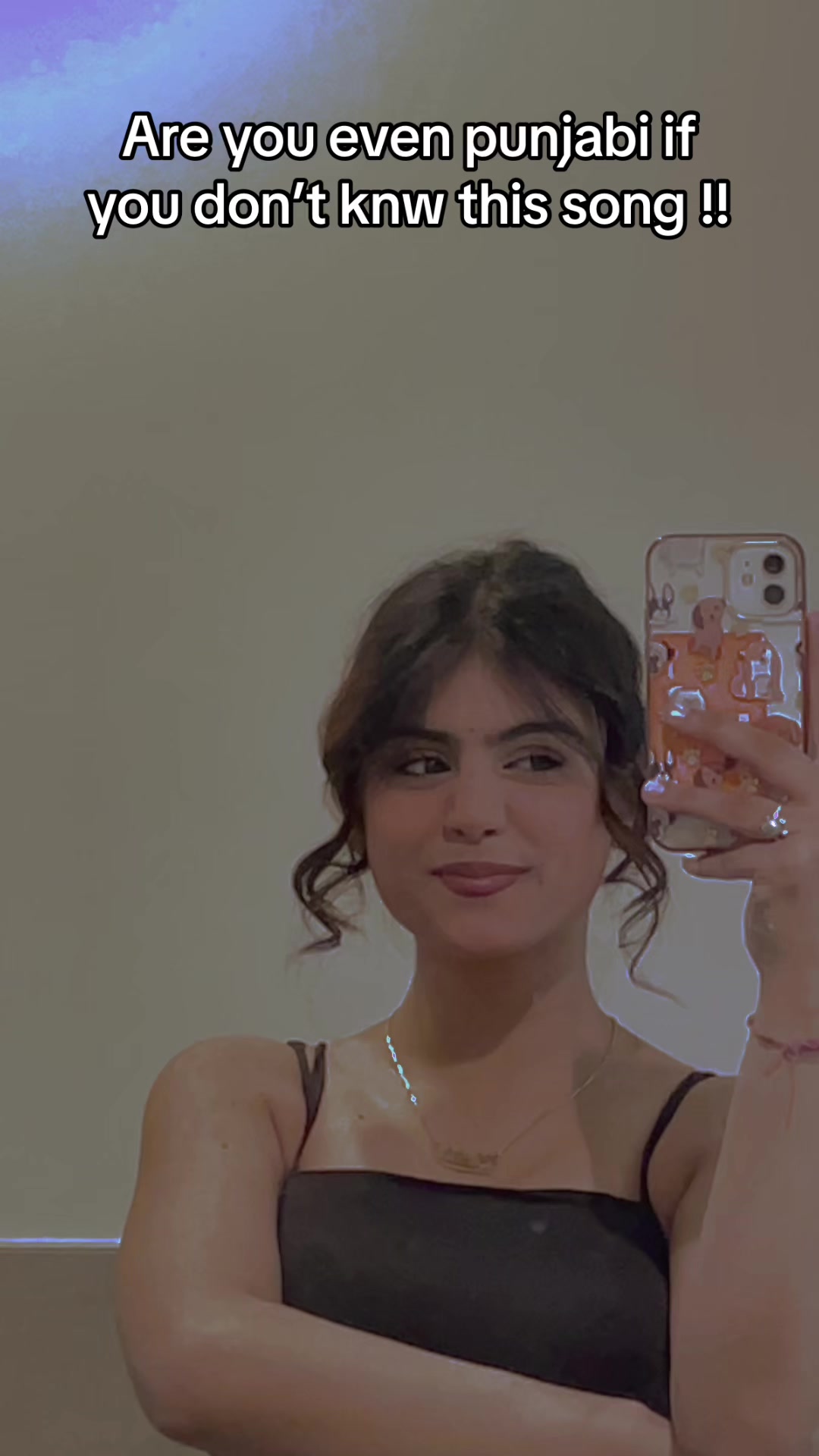 @Iknxxr