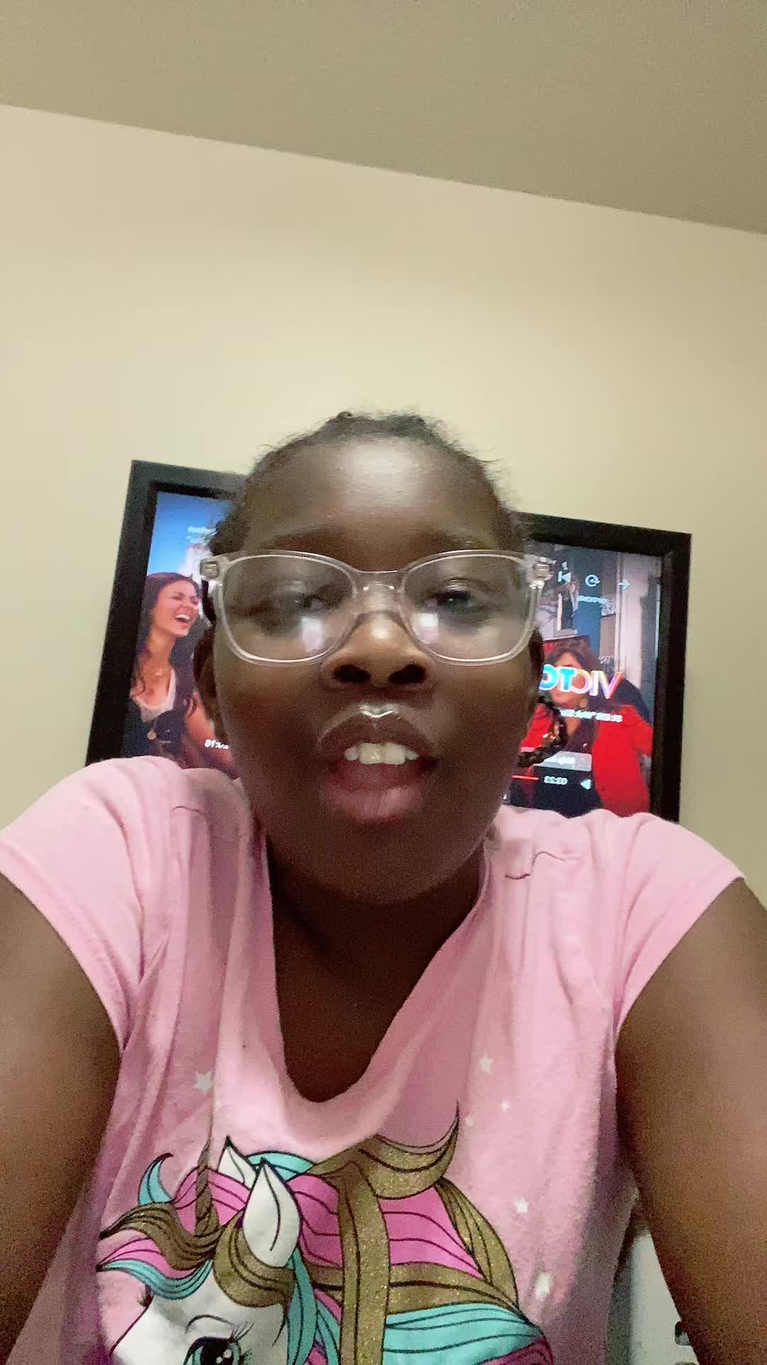 @InsideOutBusinessTeacher