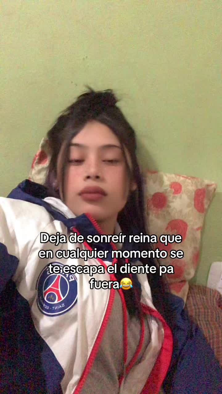 @rommeroaaabril💋✨