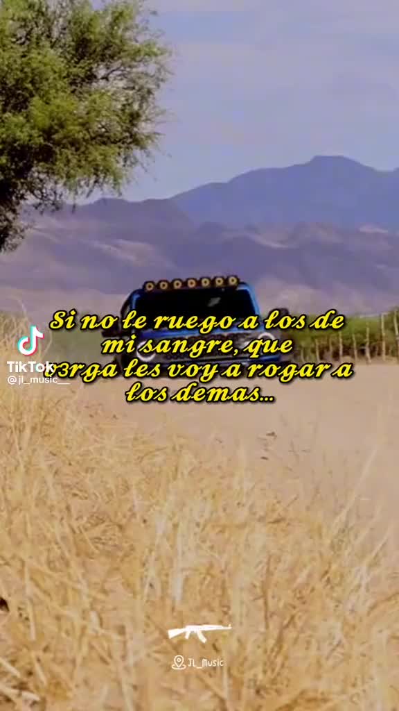 @Aventura Ch&iuml;lēl