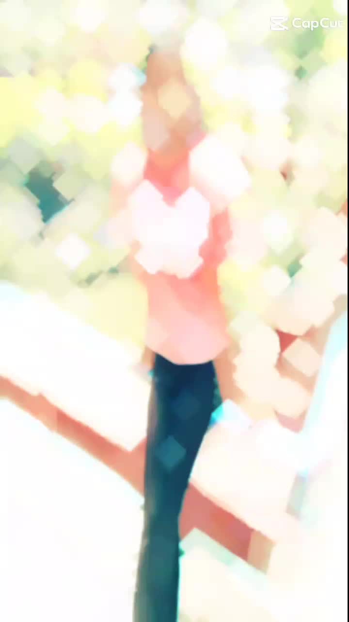 @Roshnidhami981
