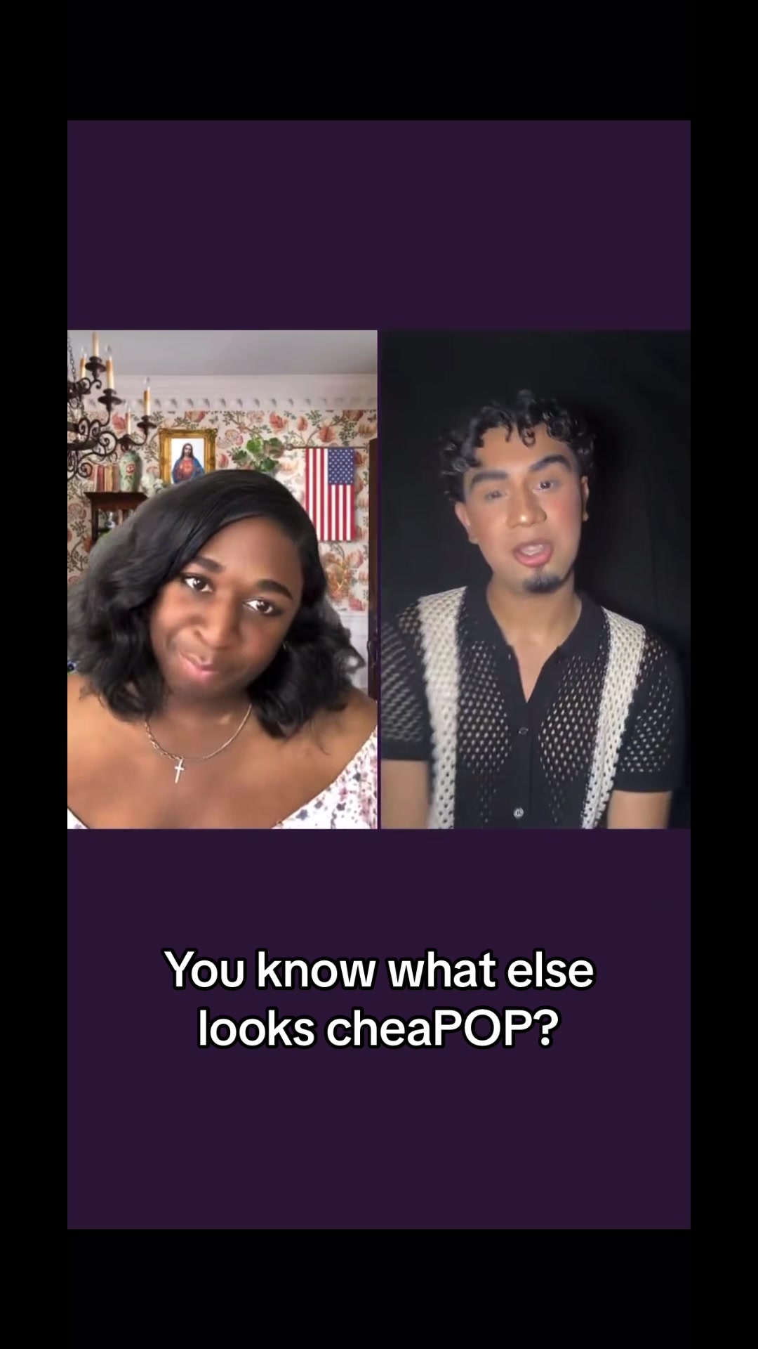 @Psyiconic