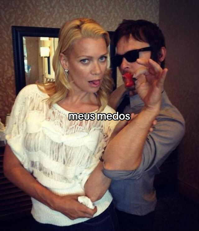 @Daryl's daughter 🧟&zwj;♀️