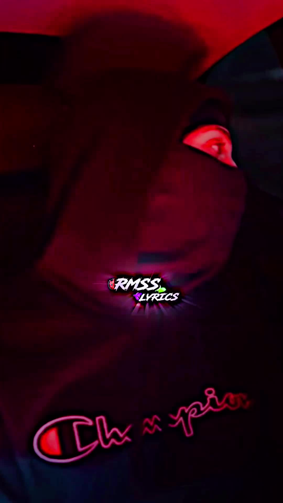 @pleito777