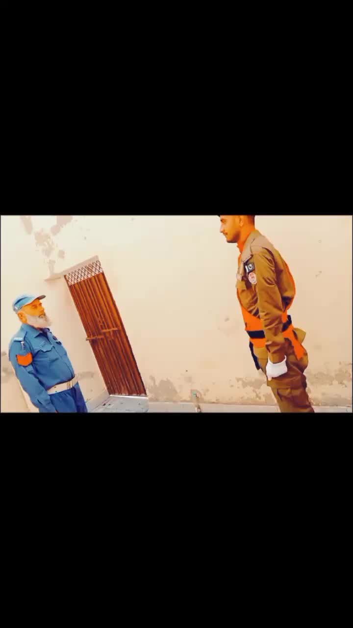@Ali Sukhera