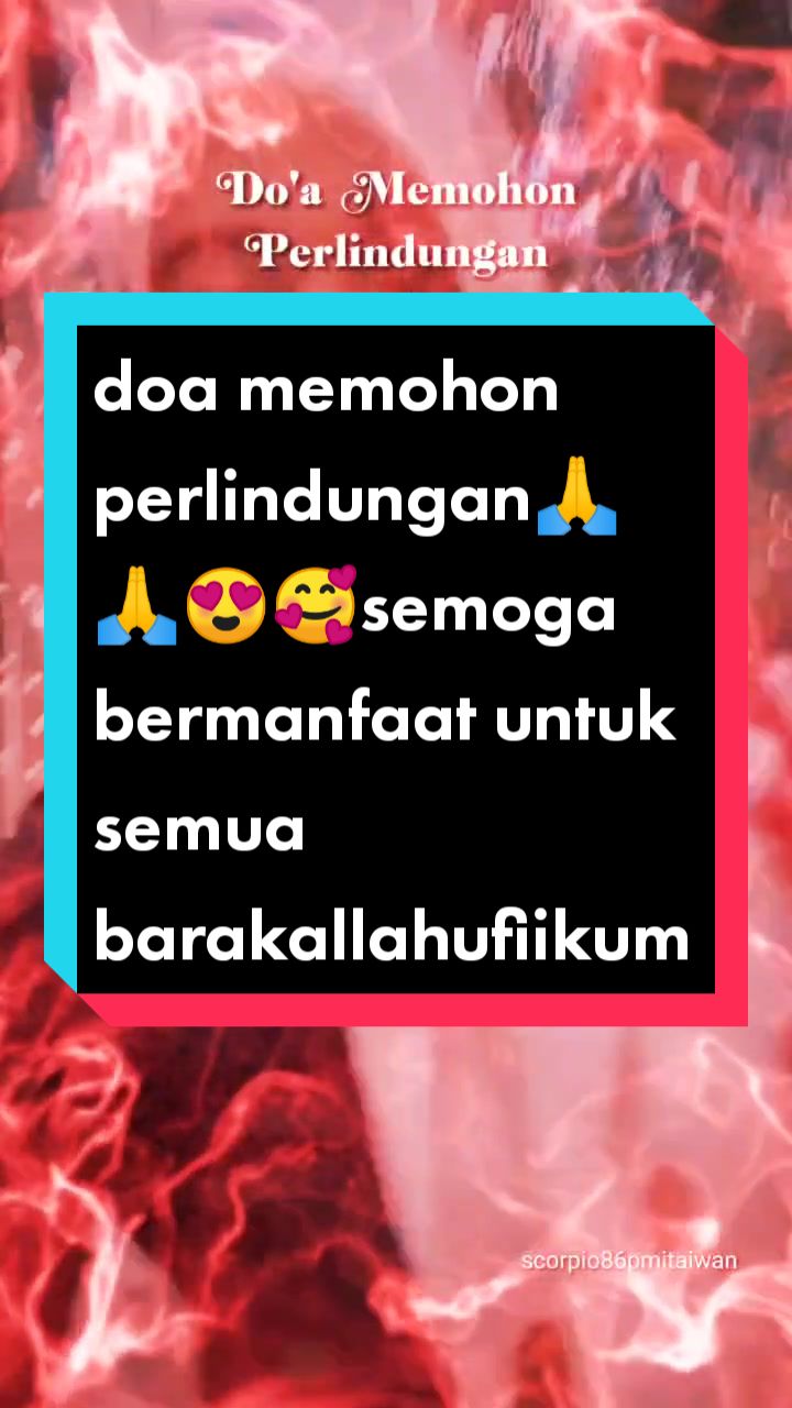 @🖤