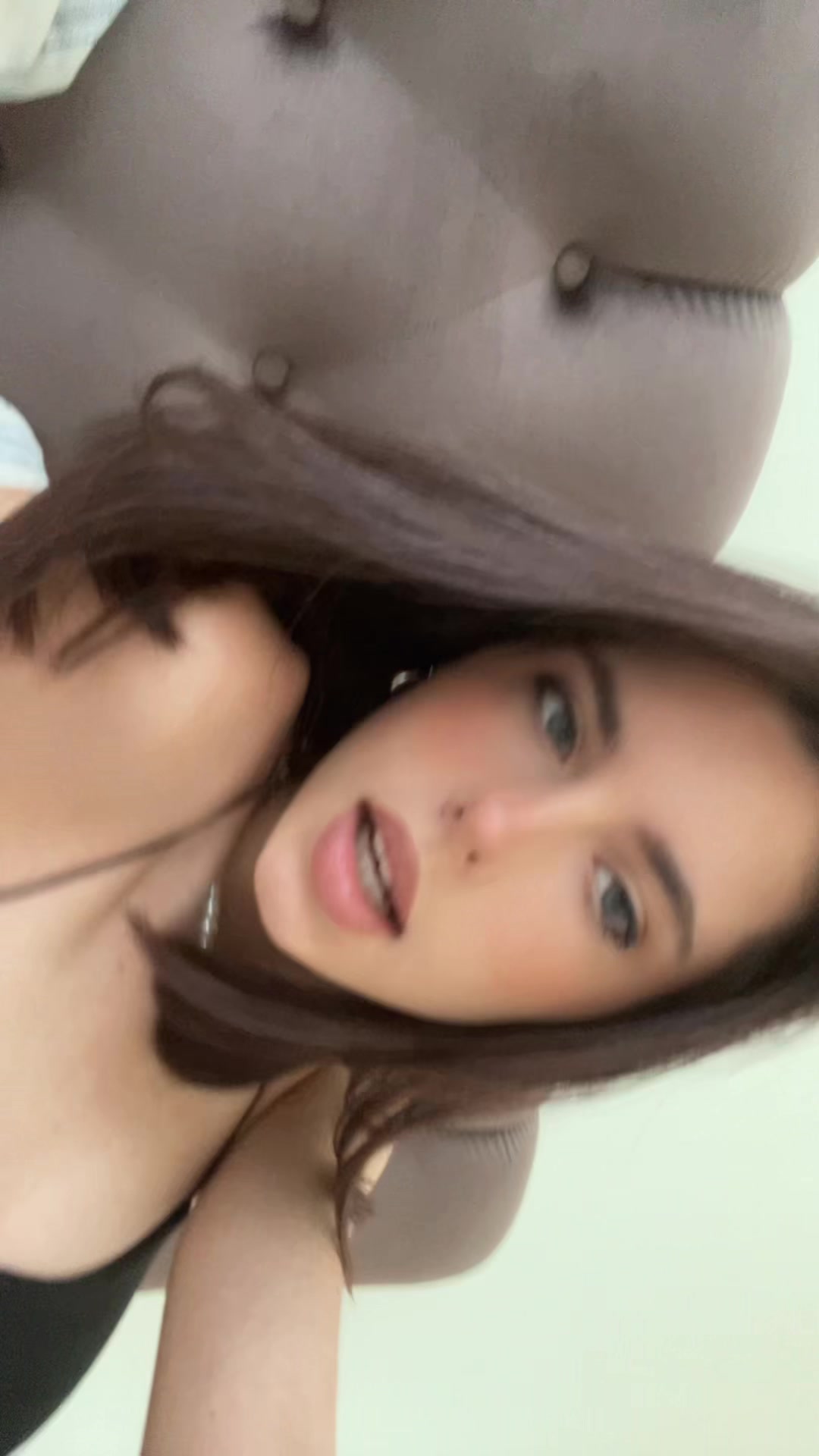 @lukeria