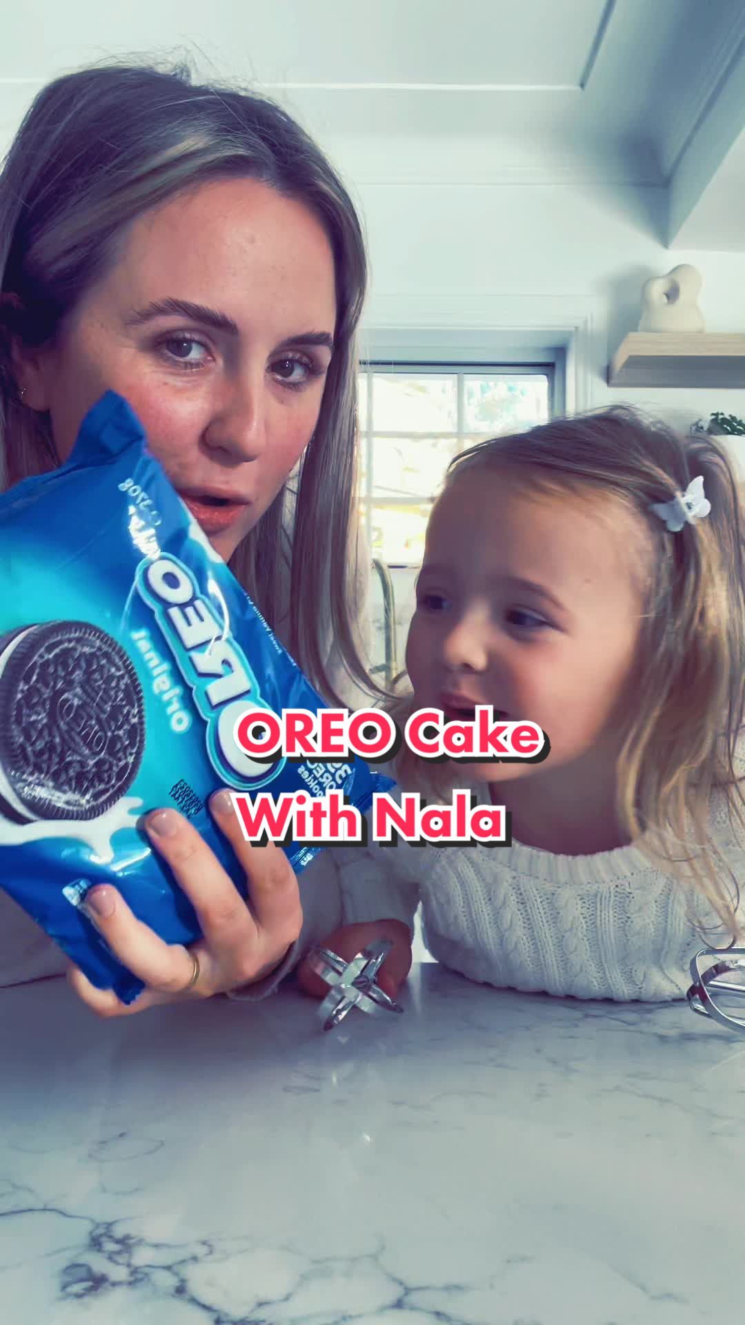 @mrsbms