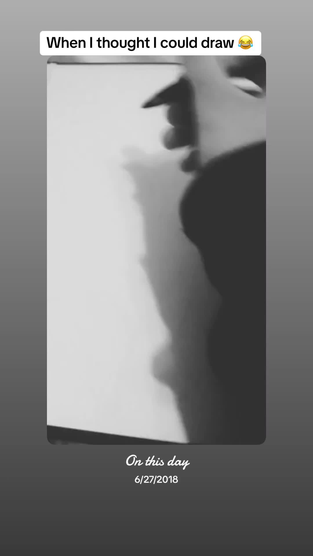 @Bleh