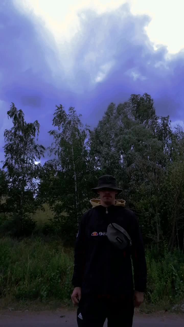 @ostdeutscher _187💯🐊