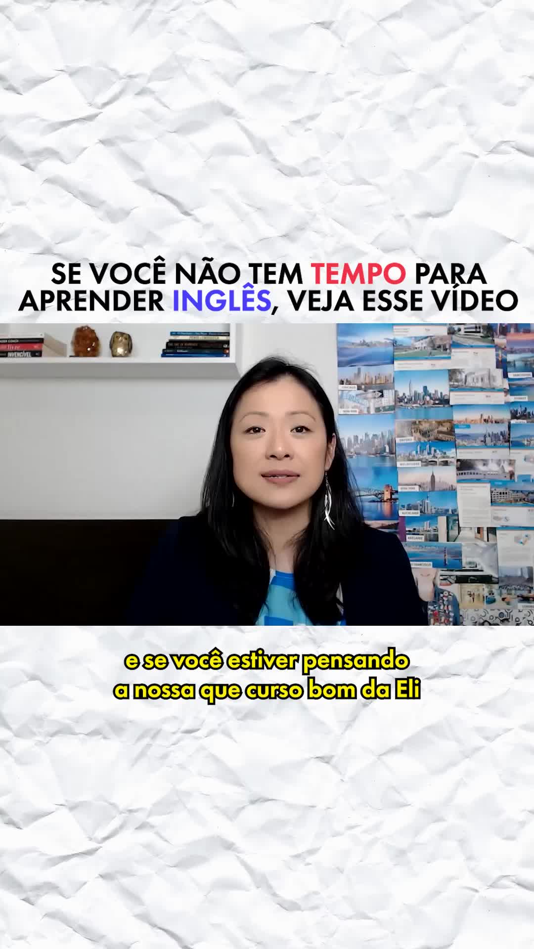@Eli Sato