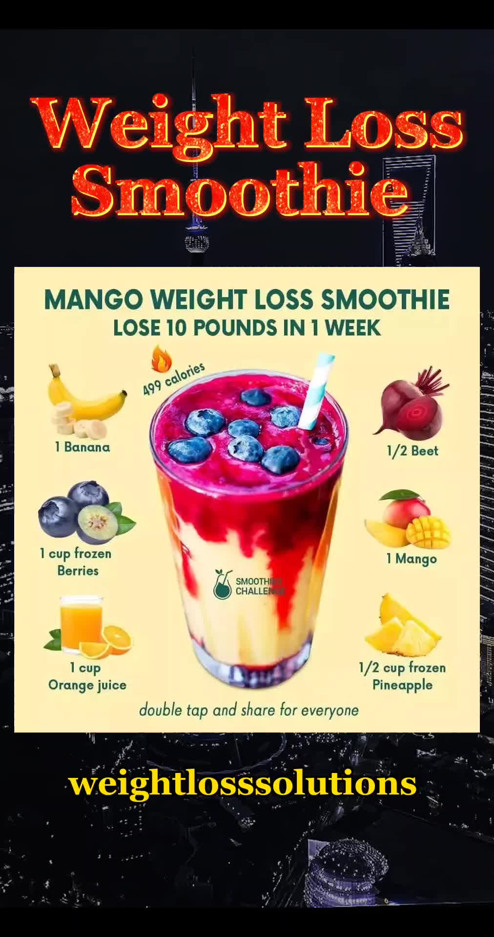 @Health Warriors