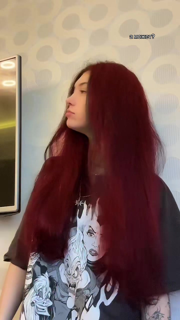 @ali.calypso
