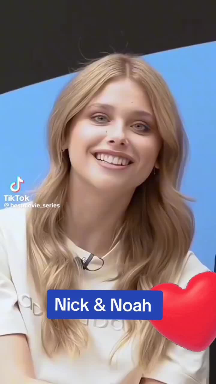 @dorama_mix1