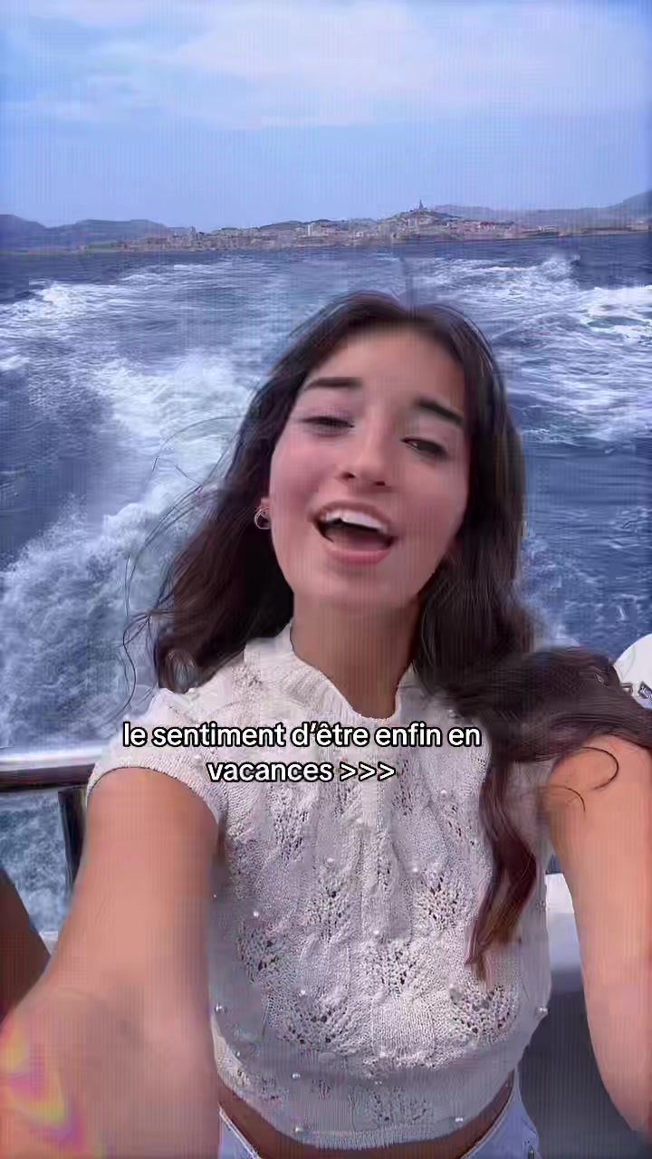 @𝒄𝒍𝒂𝒓𝒂 💁&zwj;♀️