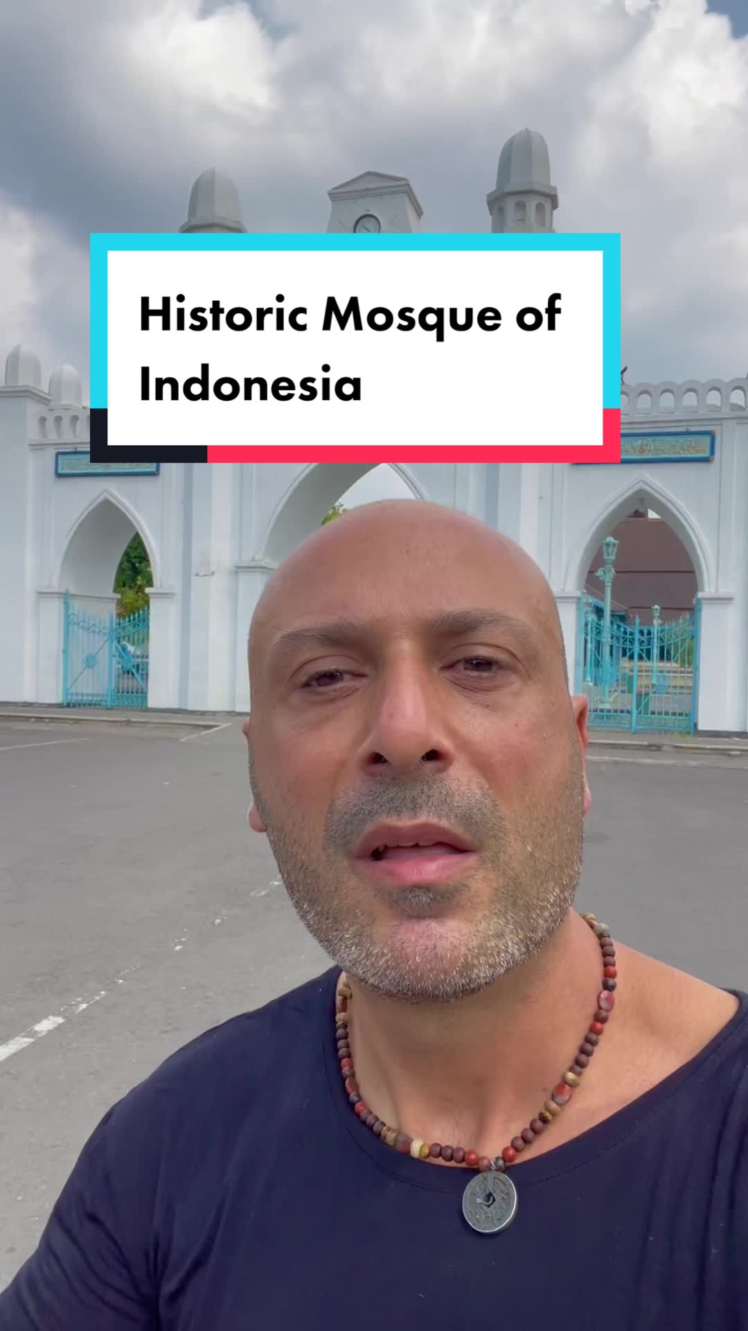 @JihadSaad