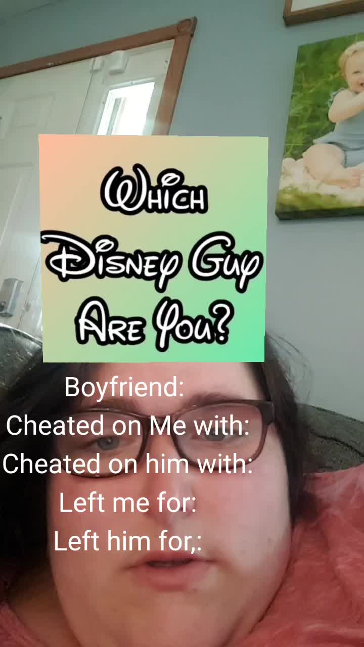 @Merissa Rockey