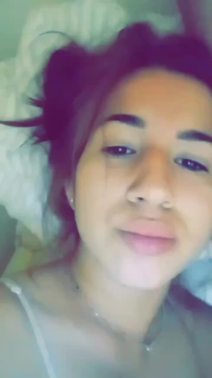 @Stella la mora