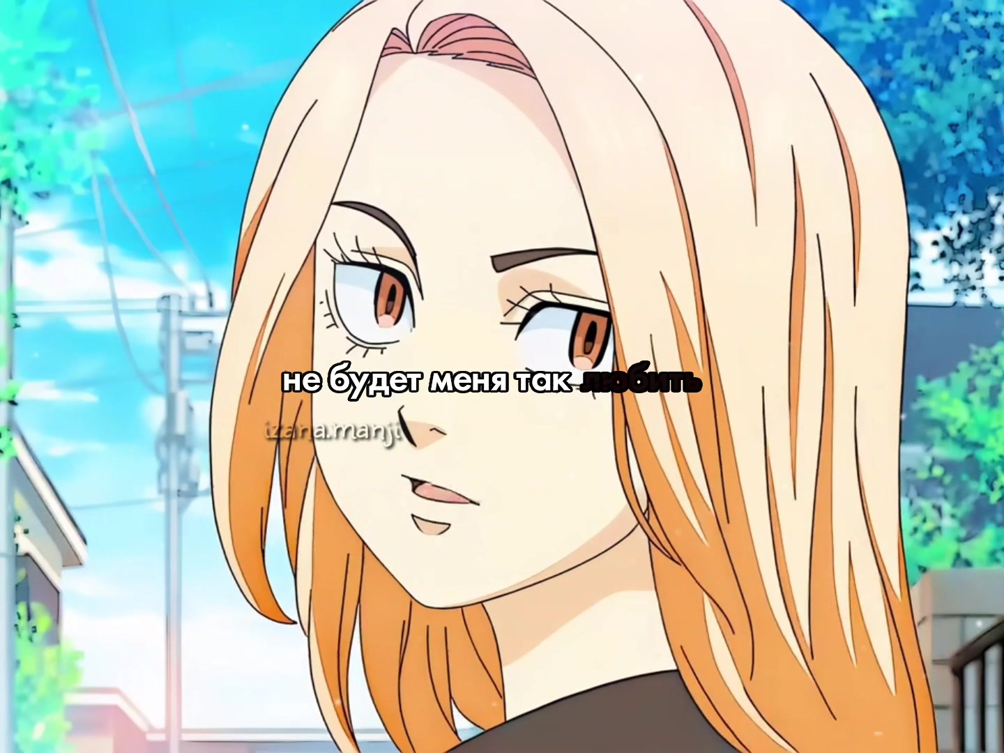 @𝑆𝒉𝑖𝑛𝑖𝐻𝑎𝑛𝑚.☆