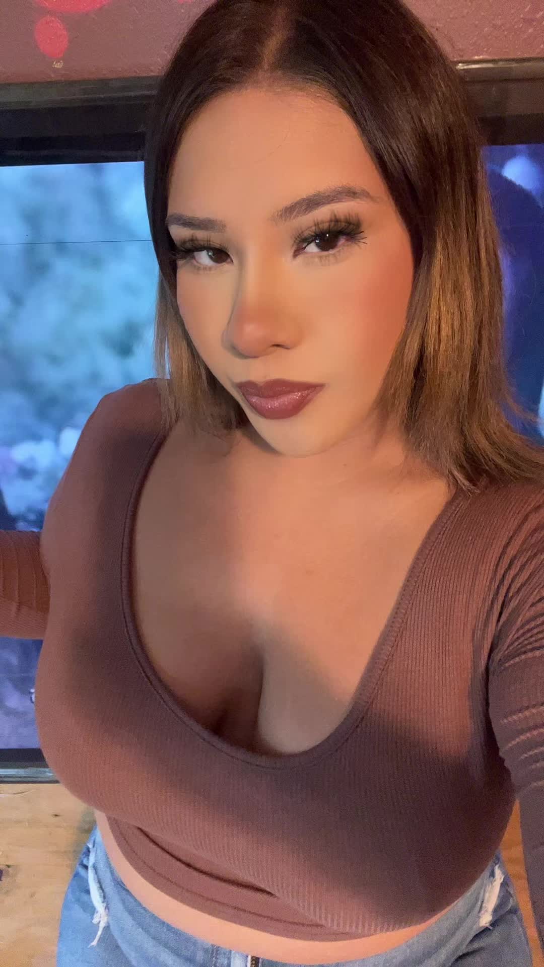 @💕