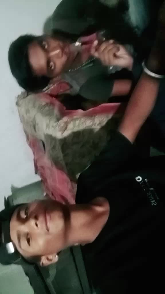 @gugufnvkvhfljift8