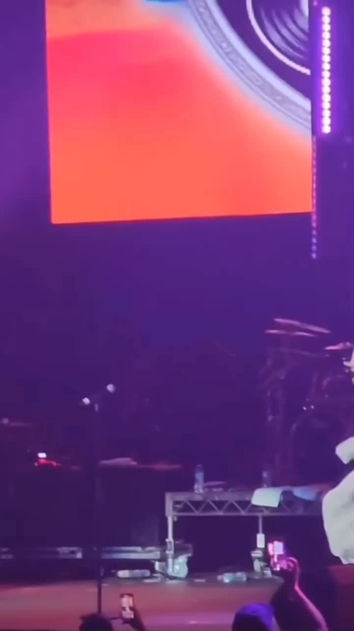 @juliegonzales18