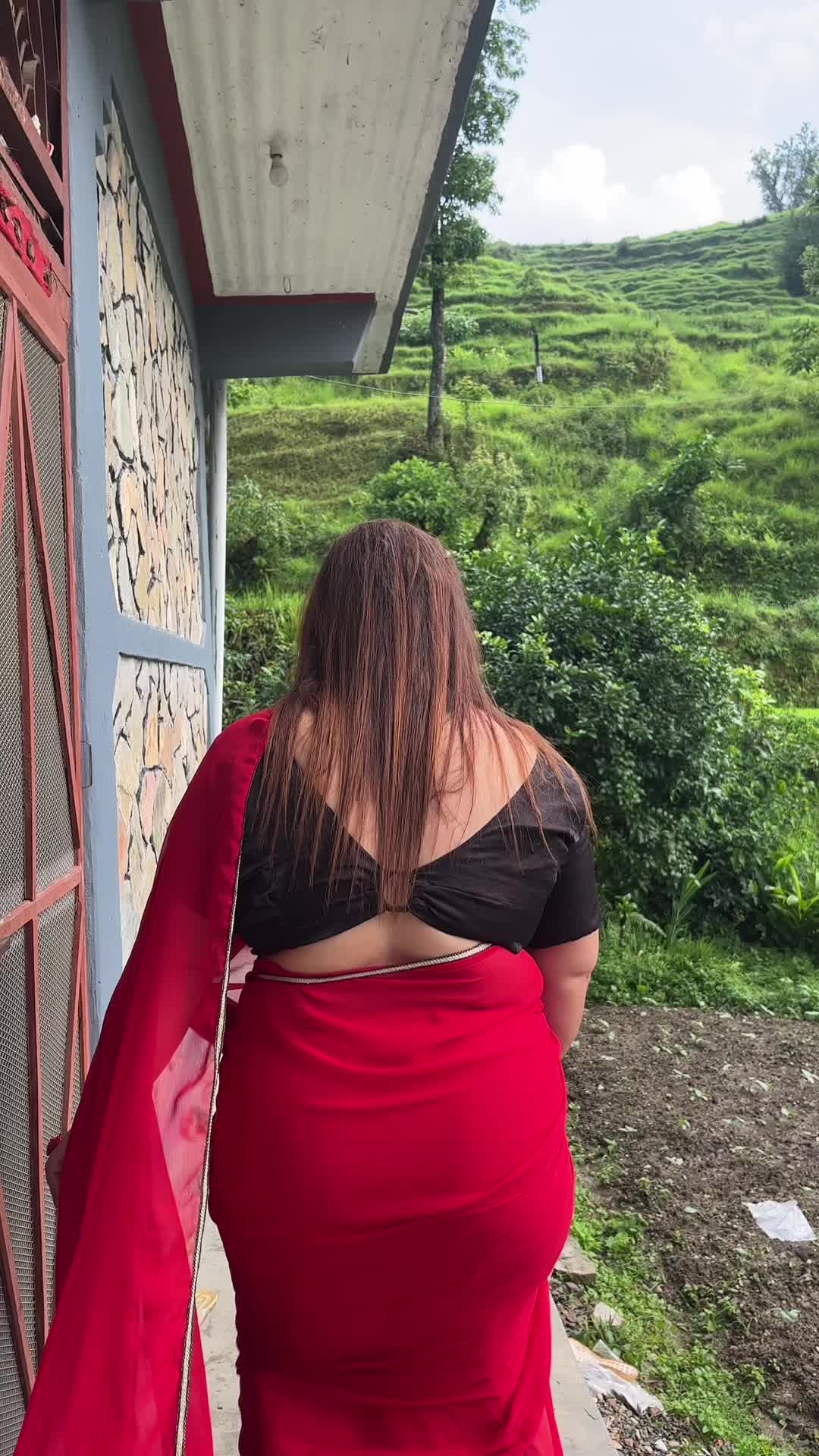 @Manju Chhetri