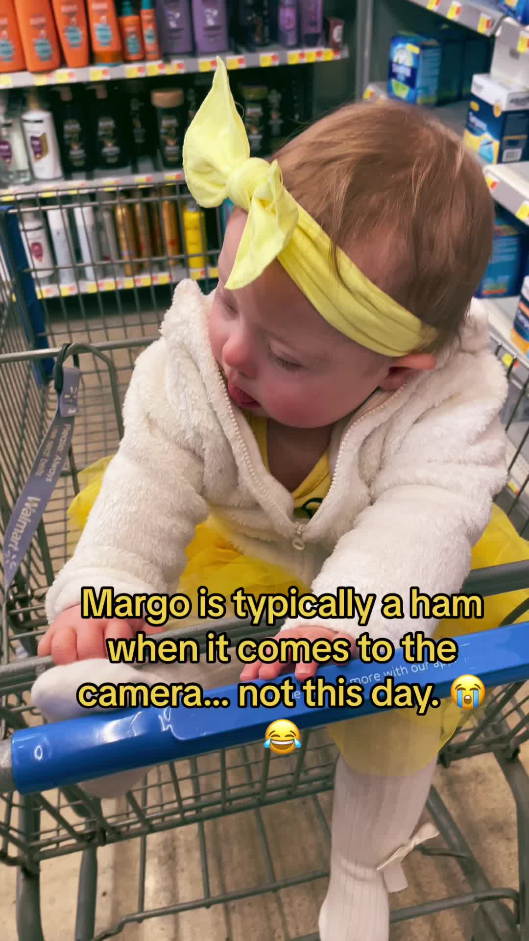 @Kami