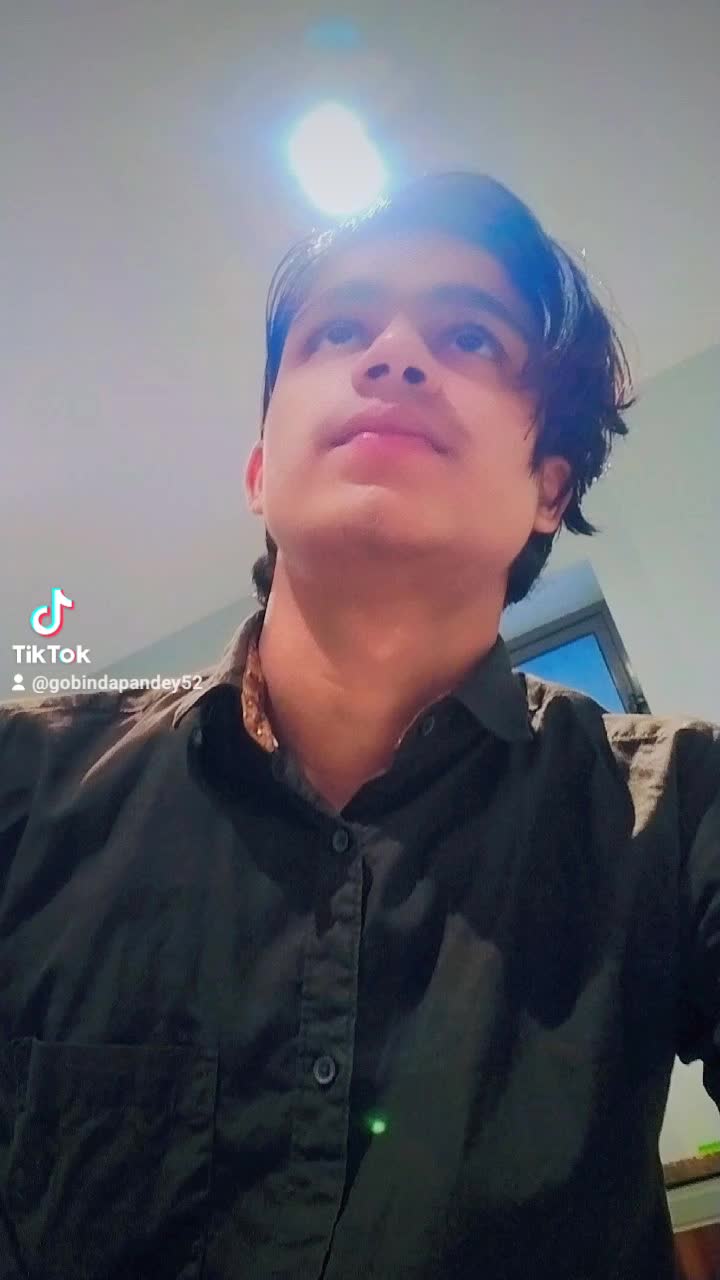 @govindpande21