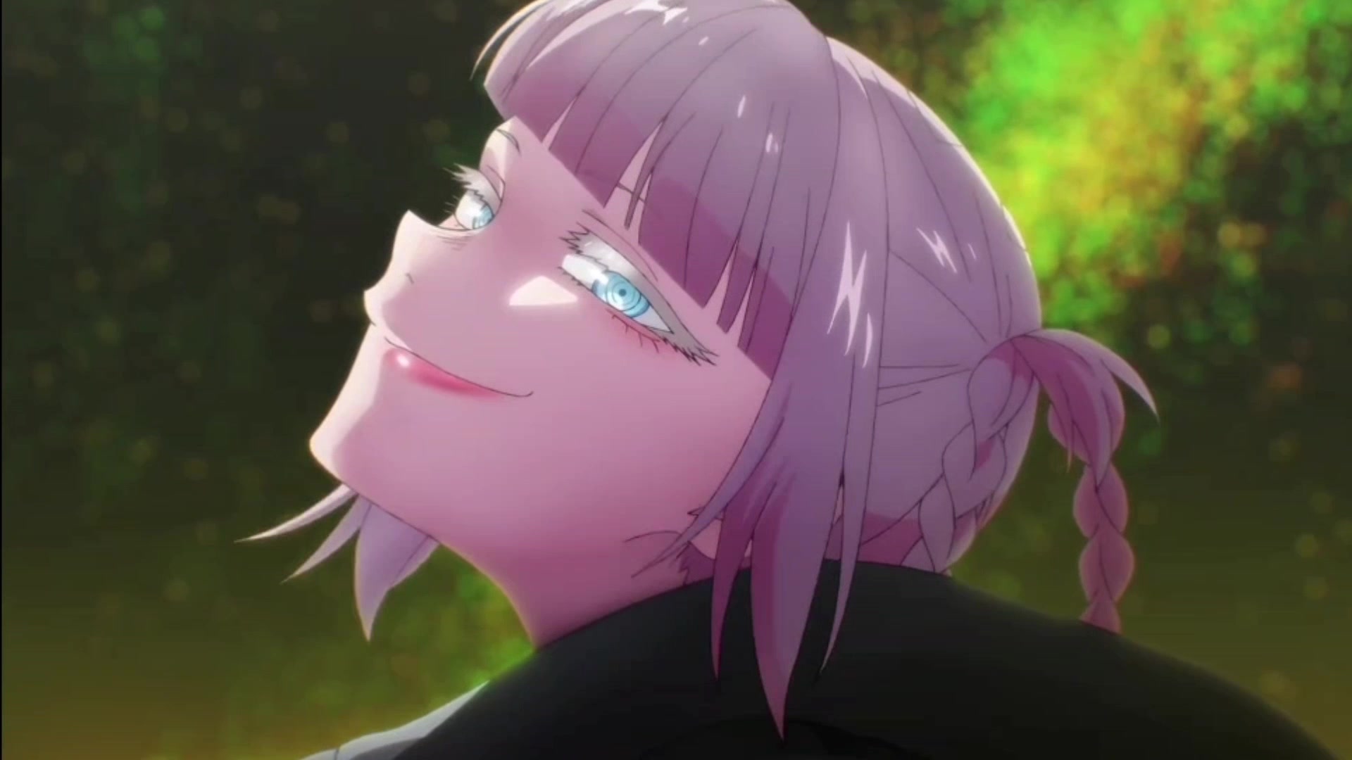 @Tsumiki