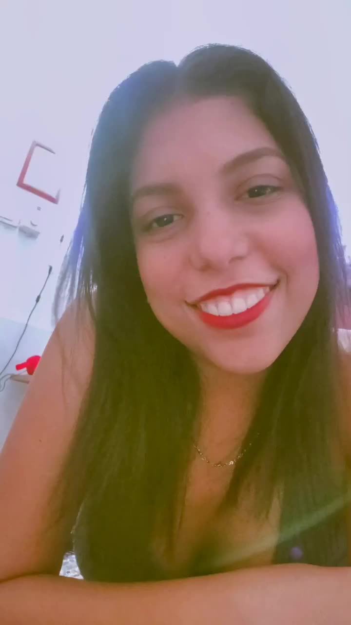 @❤️👄