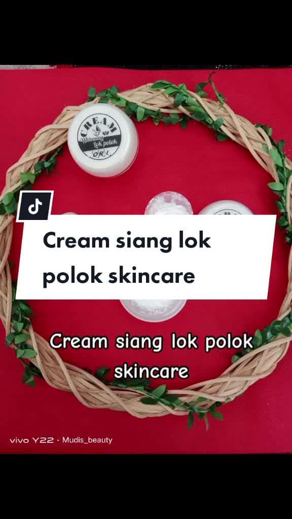 @MUDISBEAUTY