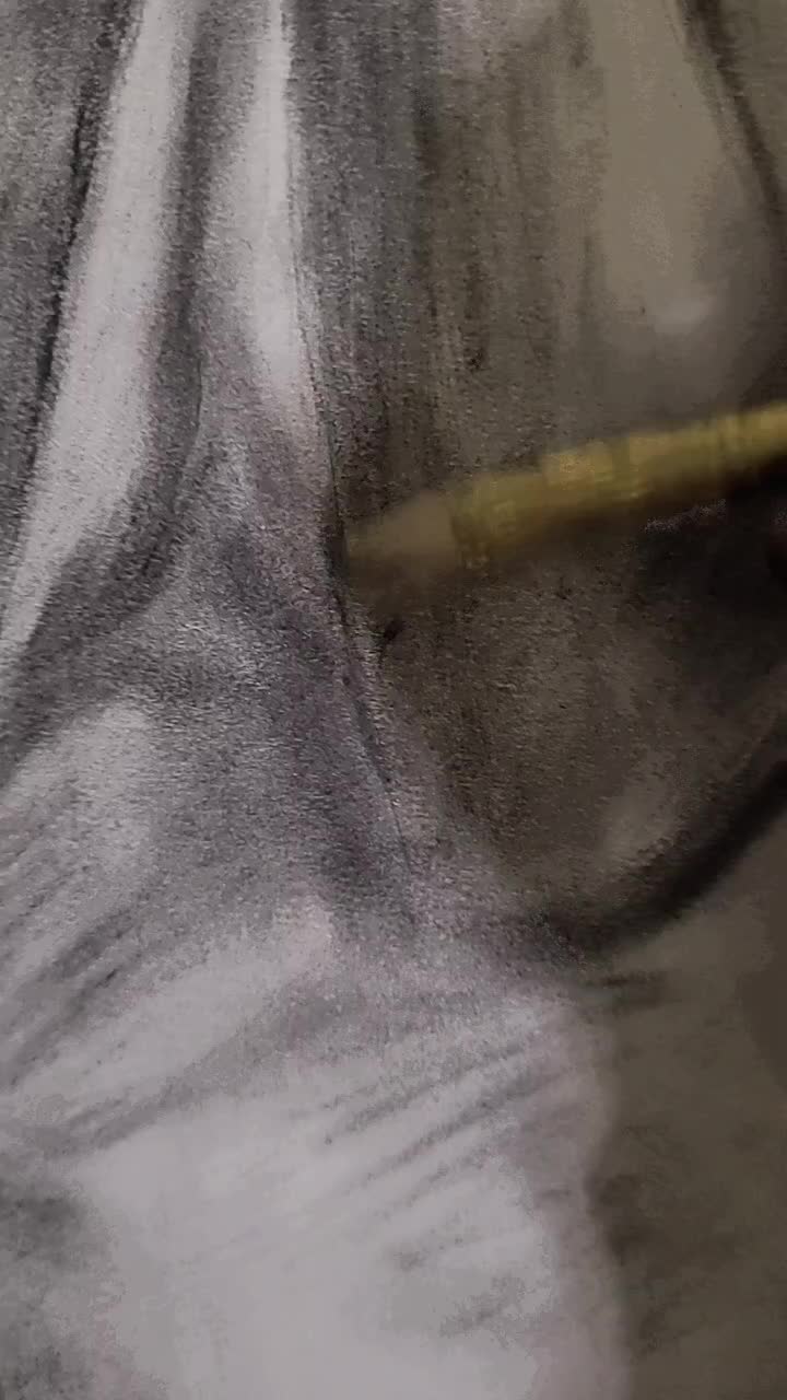 @uwu