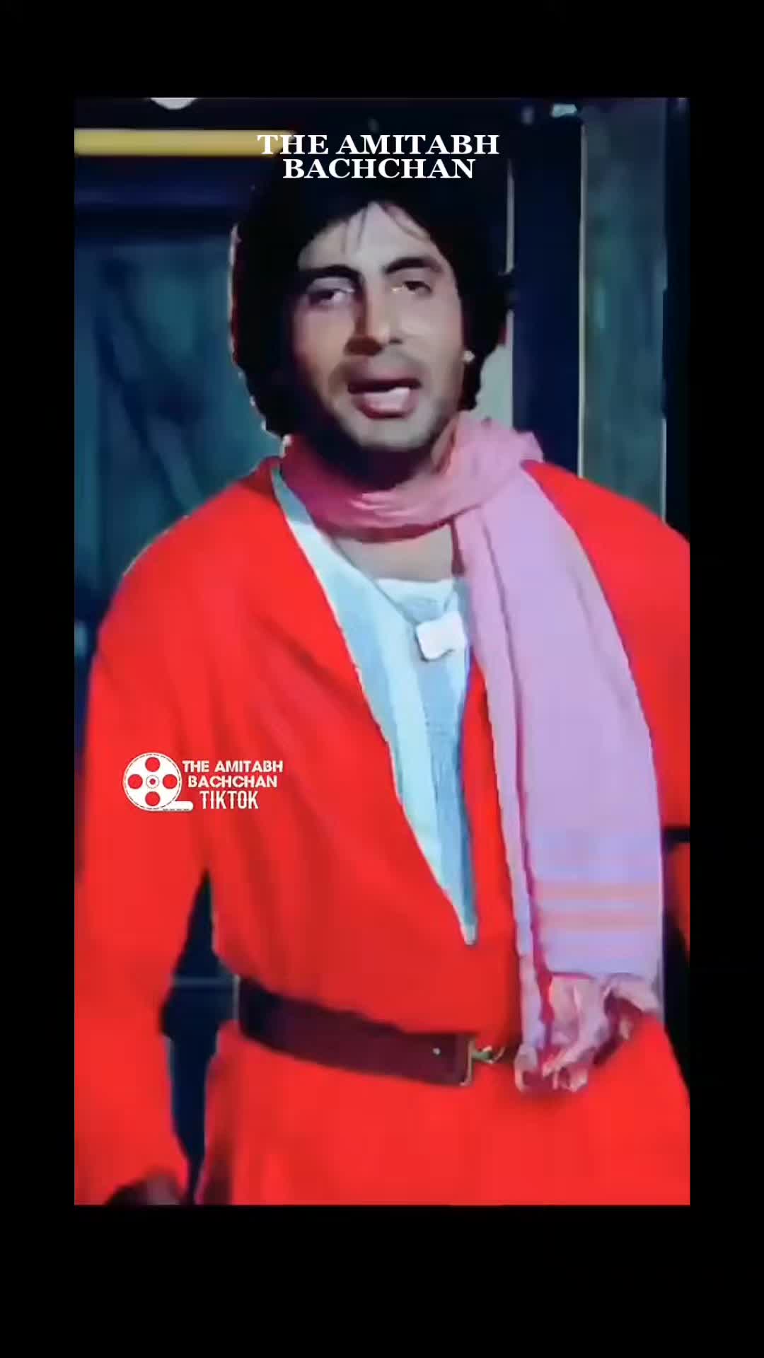 @𝐀𝐌𝐈𝐓𝐀𝐁𝐇 𝐁𝐀𝐂𝐇𝐂𝐇𝐀N