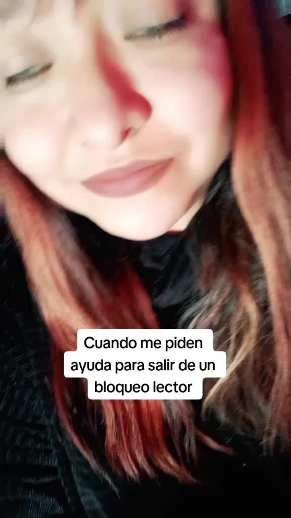 @Editorial Malek