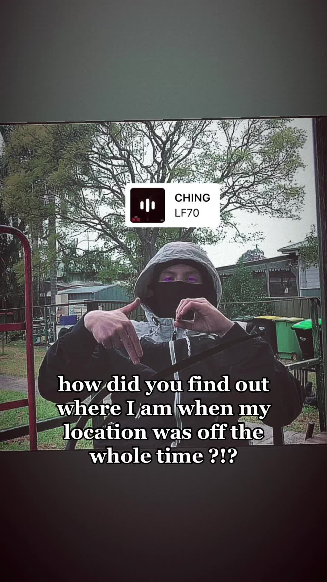 @🇷🇸