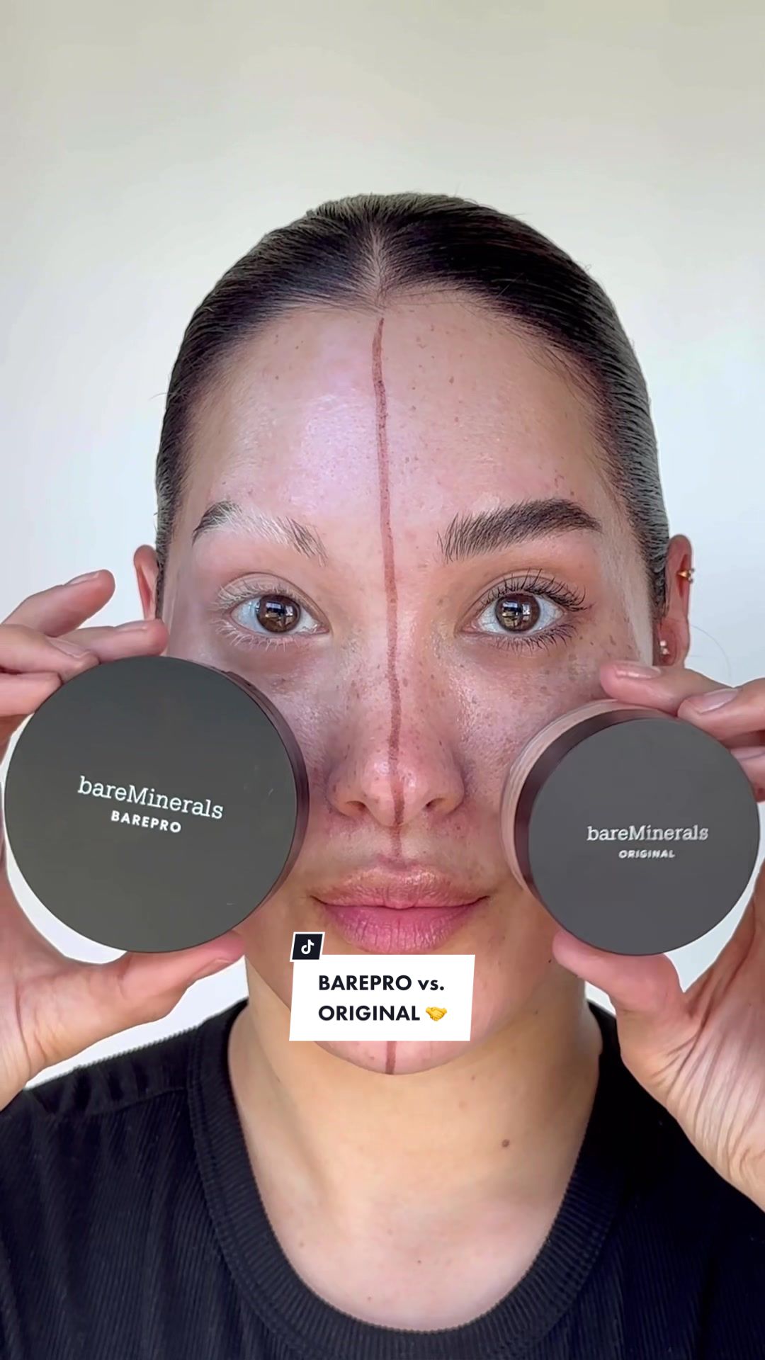 @bareMinerals