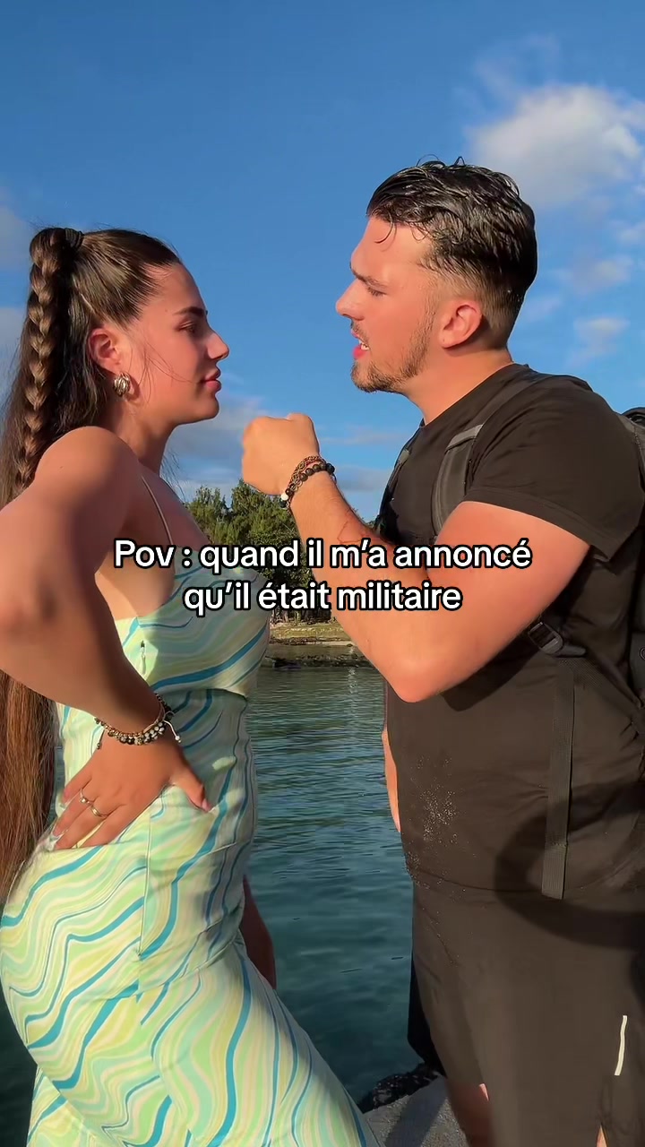 @Kev&Aly