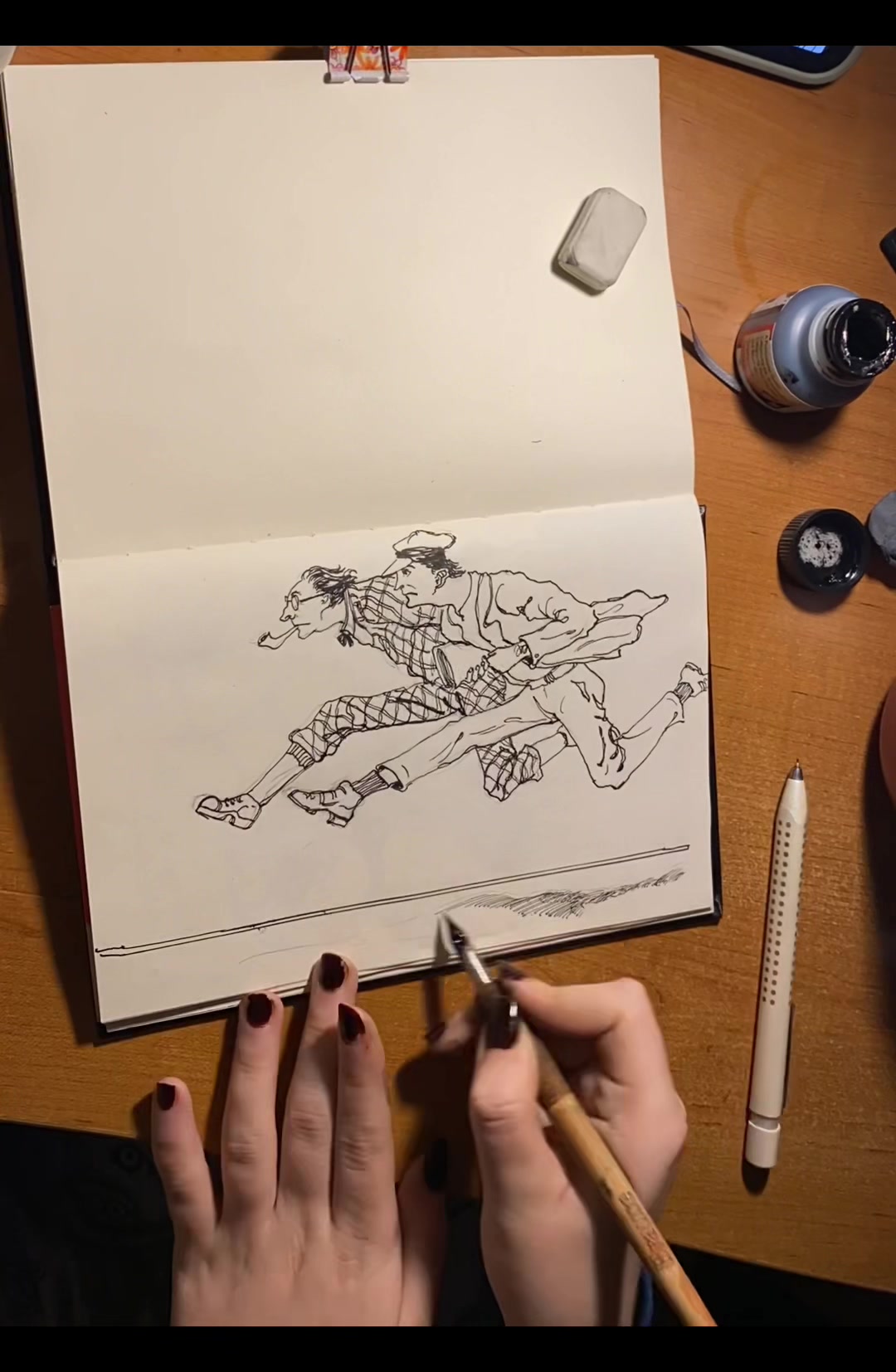 @Mosyart