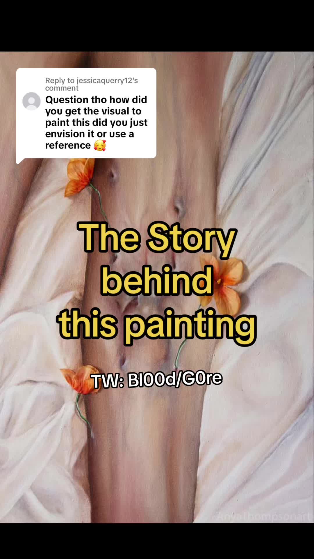 @Anyathompsonart