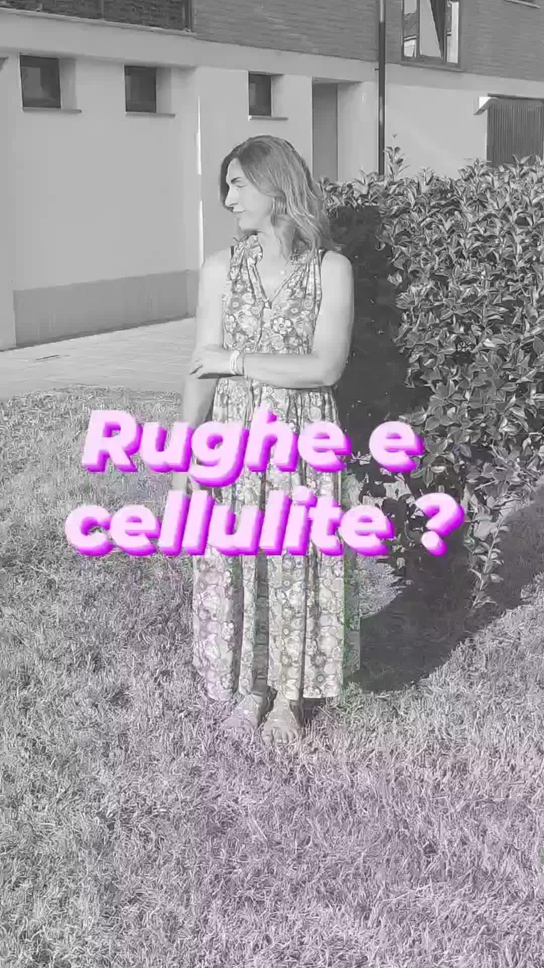 @l'amante del collagene onesta❤