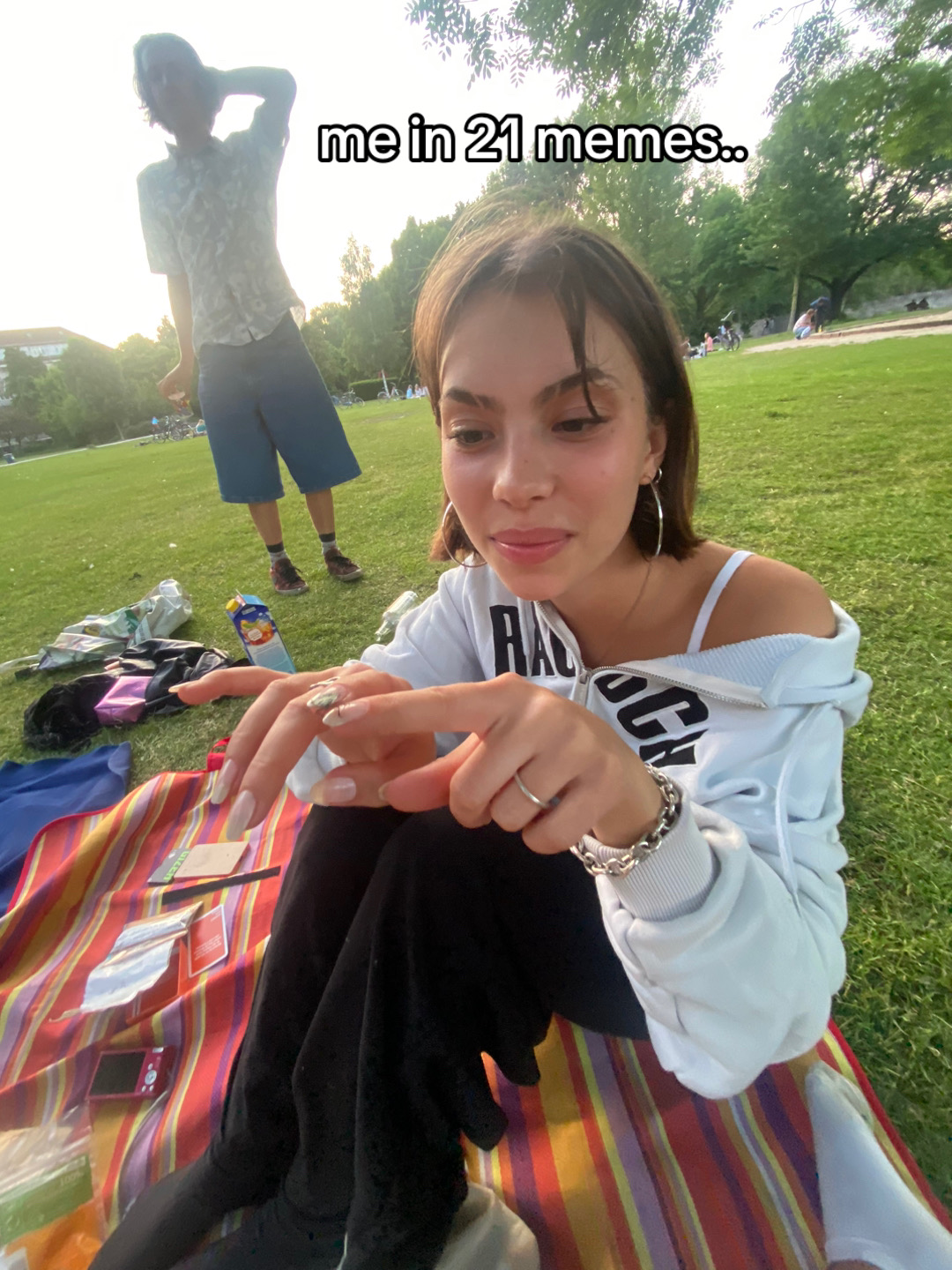 @lilianloria