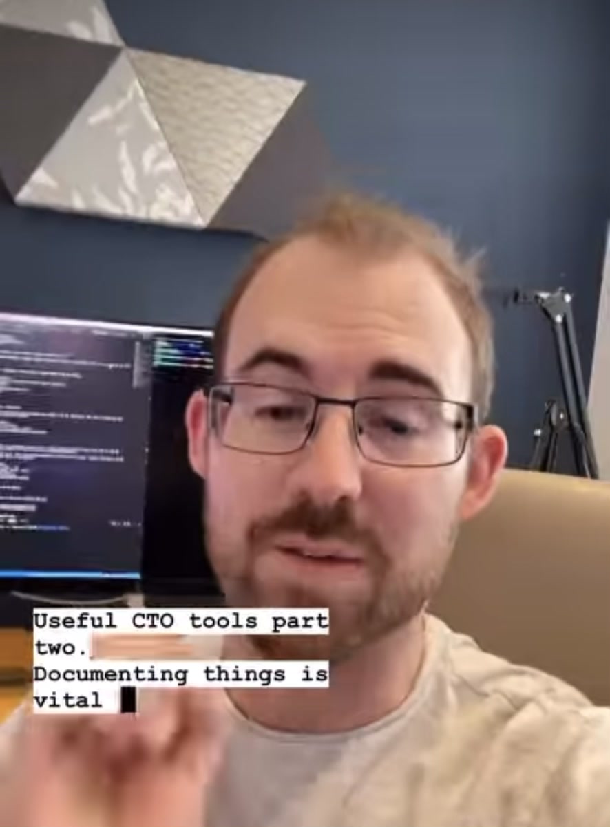 @MILLCYBERS